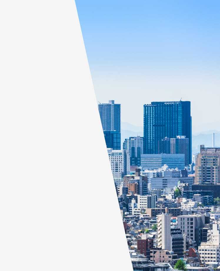 top_slider03_sp